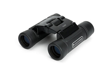 UP CLOSE G2 10X25 BINOCULAR CELESTRON REF. 71232