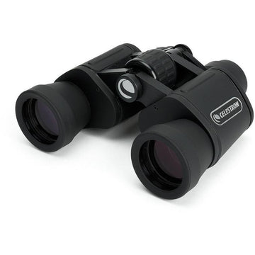 Binocular CELESTRON UP CLOSE G2 8X40 – 71252