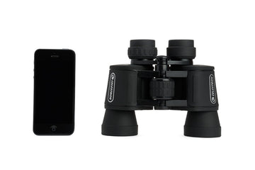Binocular CELESTRON UP CLOSE G2 8X40 – 71252