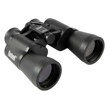 Binocular BUSHNELL Pacifica 10×50 – 211050