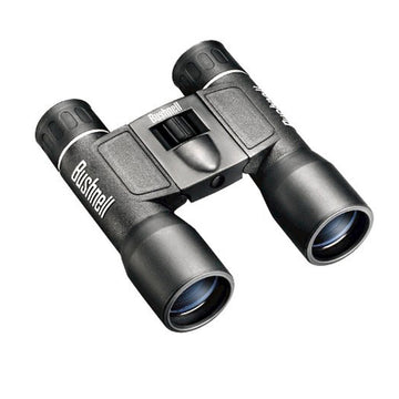 Binocular BUSHNELL Powerview 16X32 – 131632