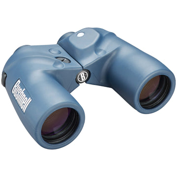 Binocular BUSHNELL Marine 7×50 – 137500