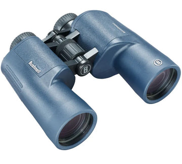 Binocular BUSHNELL H2O 7X50 – 157050R