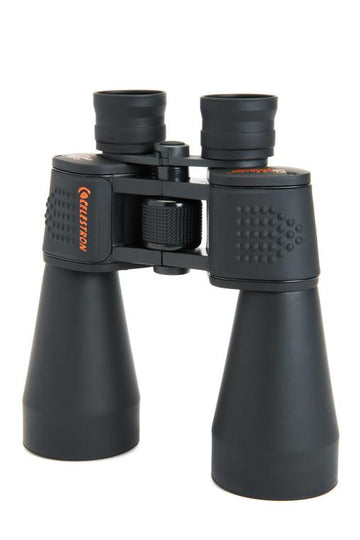 BINOCULAR CELESTRON SKYMASTER 12X60 – 71007