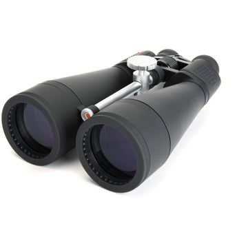 Binocular CELESTRON Skymaster 20X80 – 71018