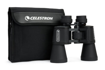 BINOCULAR CELESTRON UP CLOSE G2 20X50 – 71258