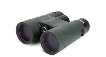BINOCULAR CELESTRON NATURE DX 10X42 – 71333