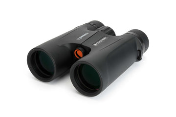 BINOCULAR CELESTRON OUTLAND X 8X42 – 71346