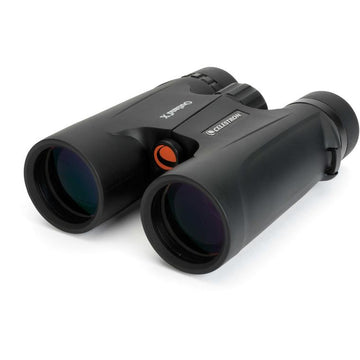 BINOCULAR CELESTRON OUTLAND X 10X42- 71347
