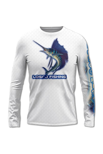 80004 Camibuso pesca