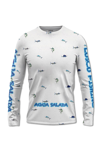 80020 Camibuso pesca
