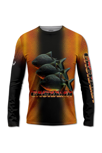 80034 Camibuso pesca