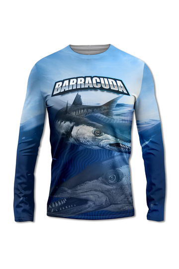 80039 Camibuso pesca