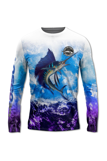 80045 Camibuso pesca