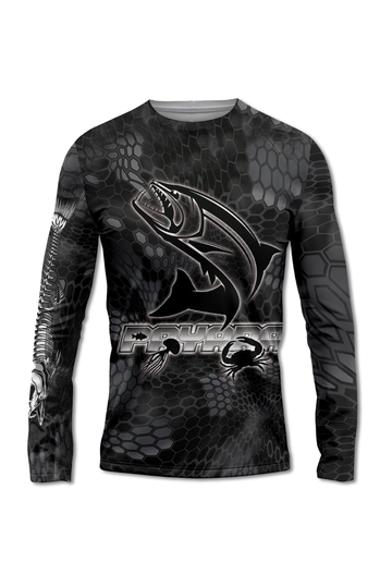 80046 Camibuso pesca