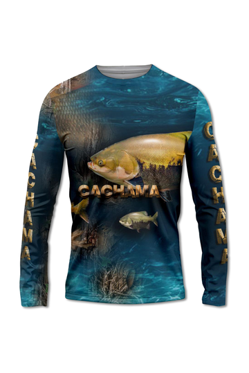 80053 Camibuso pesca