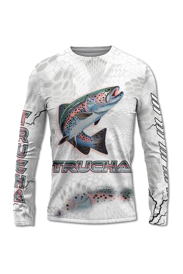 80056 Camibuso pesca