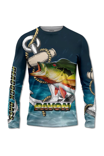 80057 Camibuso pesca