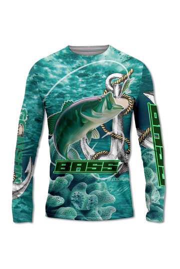 80059 Camibuso pesca
