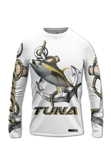 80074 Camibuso pesca
