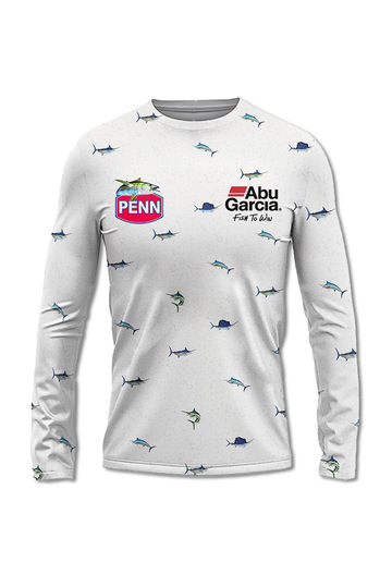 80081 Camibuso pesca