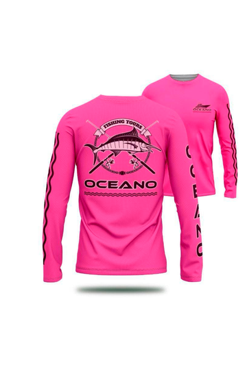 817809 Buzo Pesca Localizado