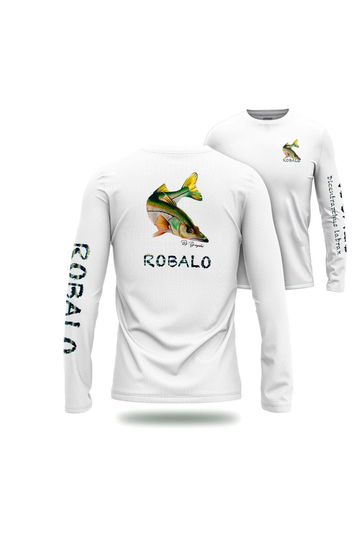 817811 Buzo Pesca Localizado