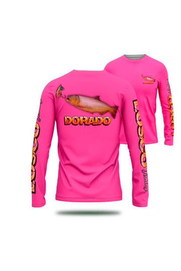 817828 Buzo Pesca Localizado