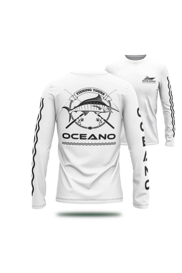 817830 Buzo Pesca Localizado