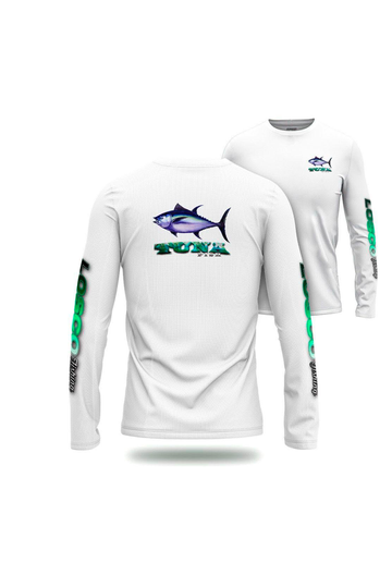 817854 Buzo Pesca Localizado