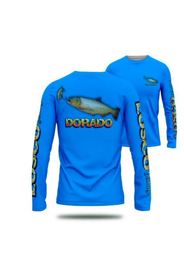 817855 Buzo Pesca Localizado