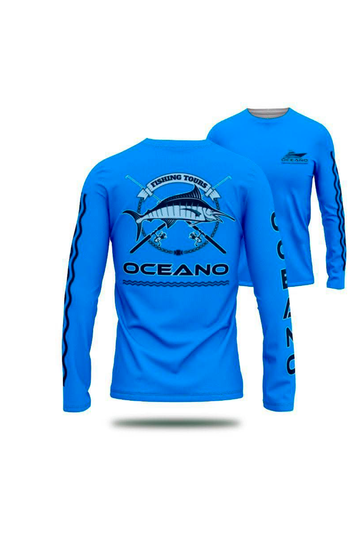 817860 Buzo Pesca Localizado