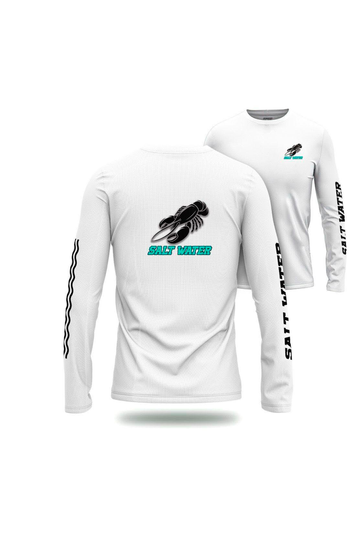 817861 Buzo Pesca Localizado