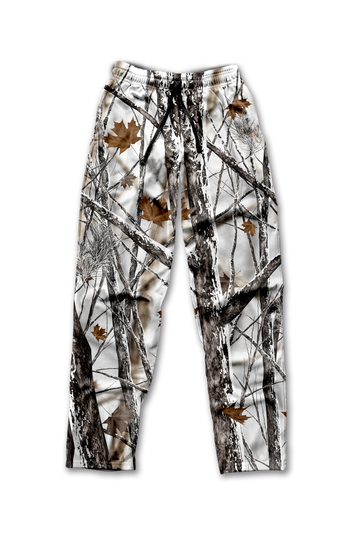 819601 Sudadera Forest