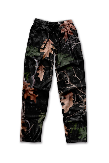 819602 Sudadera Forest