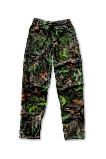 819603 Sudadera Forest