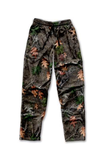 819604 Sudadera Forest