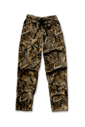 819608 Sudadera Forest