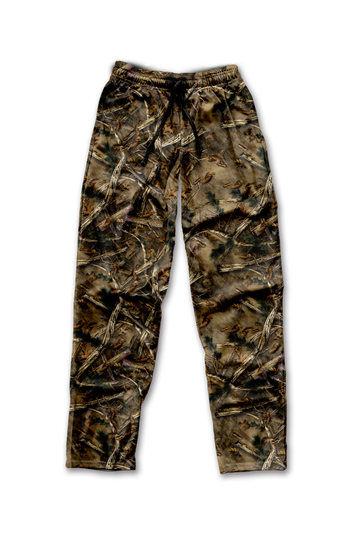 819609 Sudadera Forest