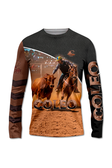 821602 Camibuso Coleo