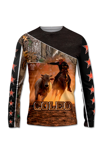 821604 Camibuso Coleo