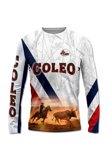 821606 Camibuso Coleo