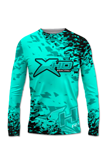 822017 Buzo Motocross