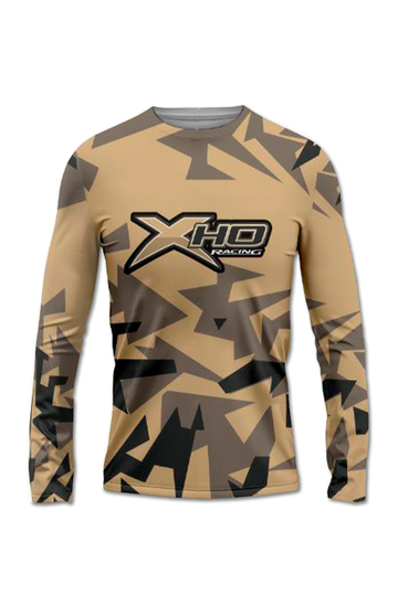 822018 Buzo Motocross