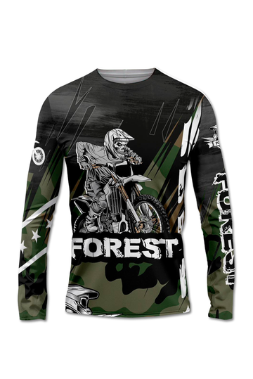 822020 Buzo Motocross