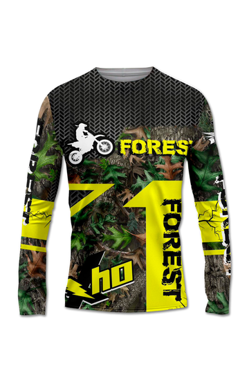 822024 Buzo Motocross