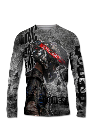 822025 Buzo Motocross
