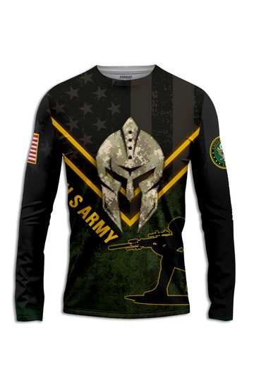 Camibuso Army 82210