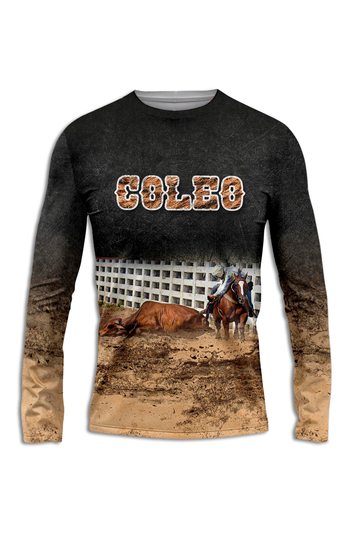 82402 Camibuso Caballos