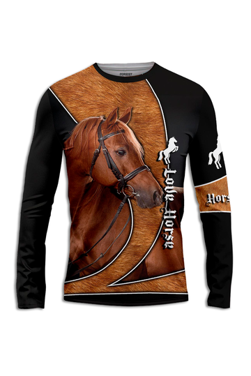 82406 Camibuso Caballos